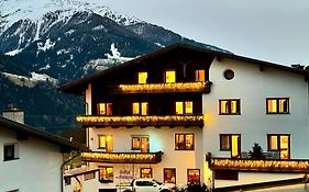 Hotel Marienhof